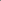 STATIC. Black Gloss | Demo