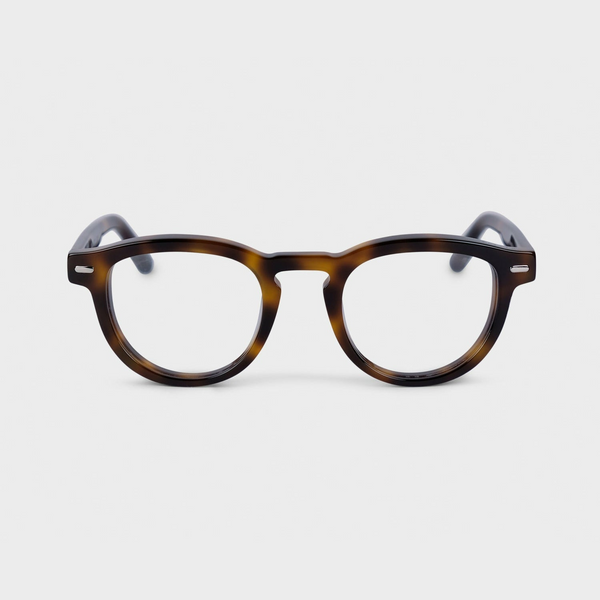 Vaanyard Static Matt Tort Optical Front View