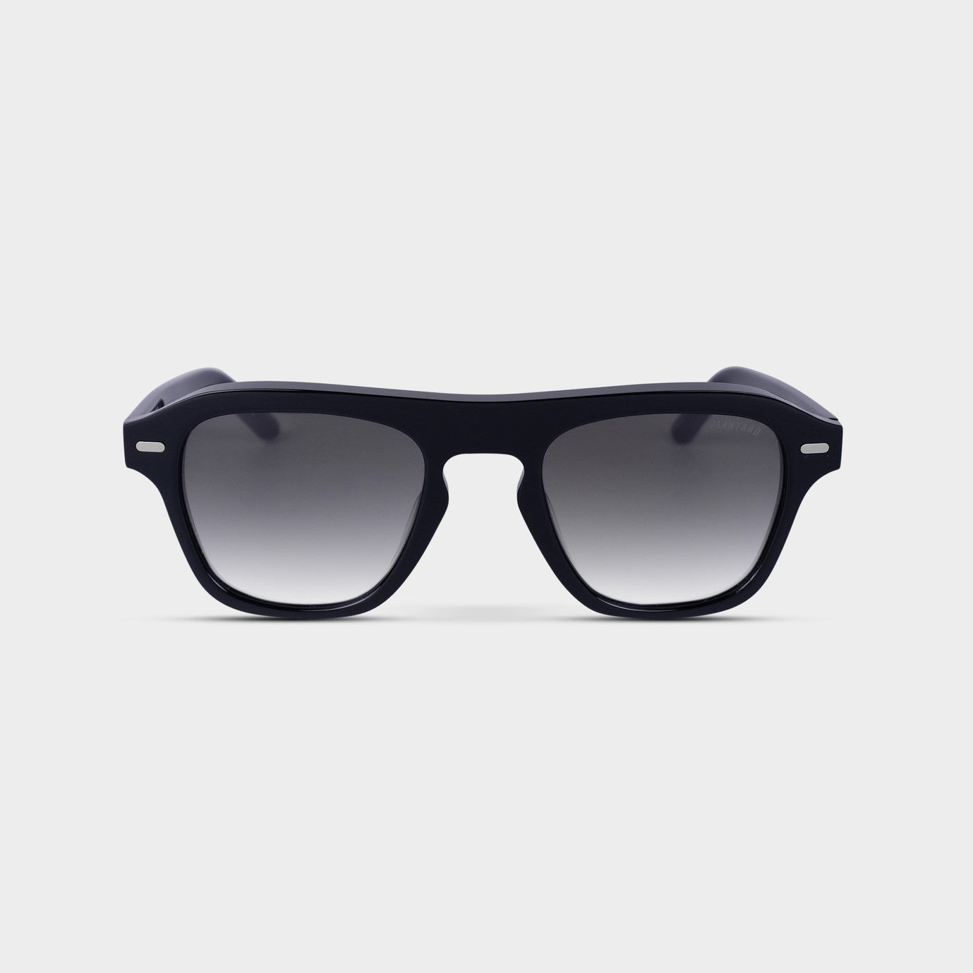 Static VAANYARD サングラス STATIC.SUNGLASSES. – VAANYARD® | Applied Vision