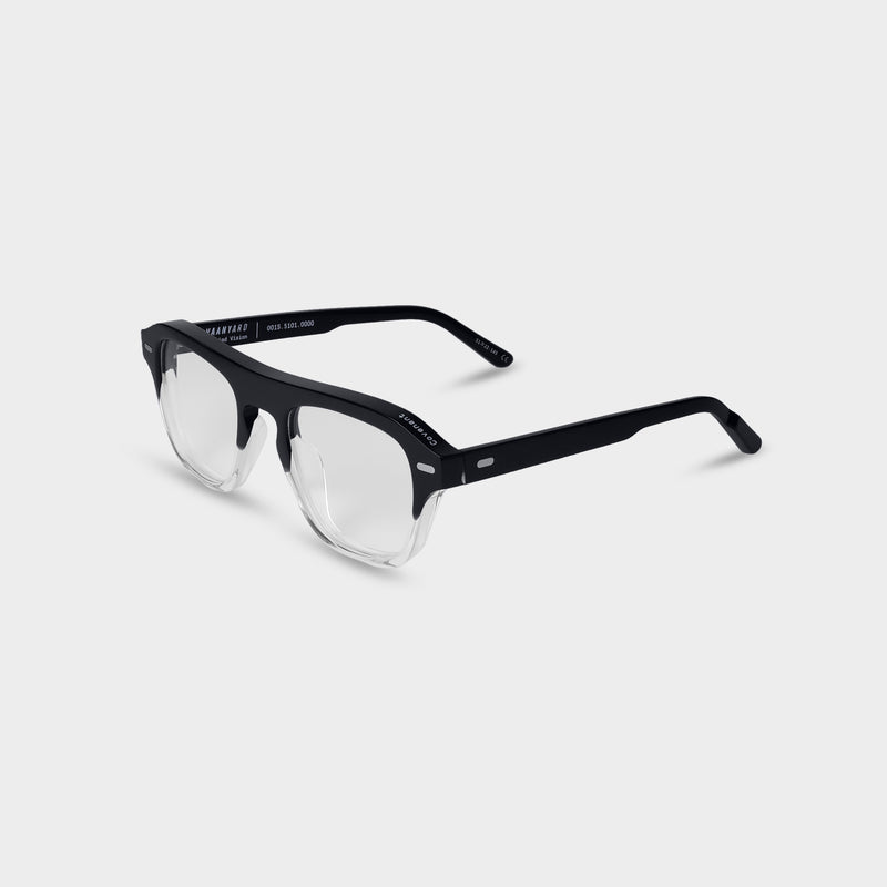 Covenant Frame OPTICAL. – VAANYARD® | Applied Vision