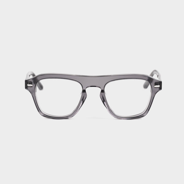 vaanyard-covenant-storm-grey-crystal-gloss-optical-lens-front