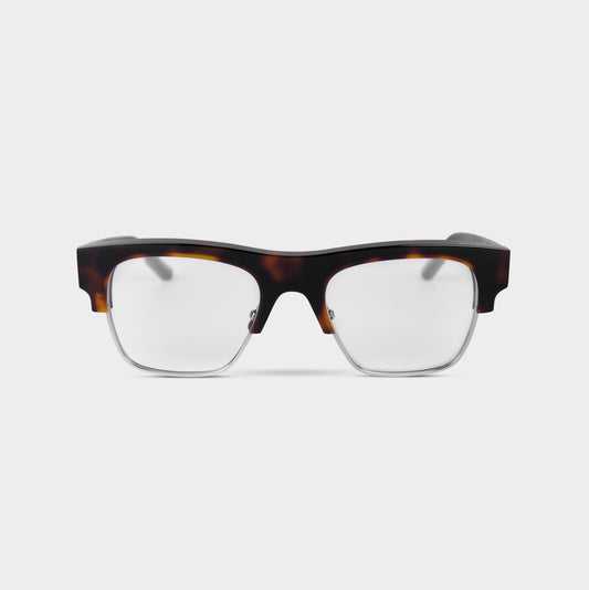FACTION. Newtown Tort Gloss | Demo