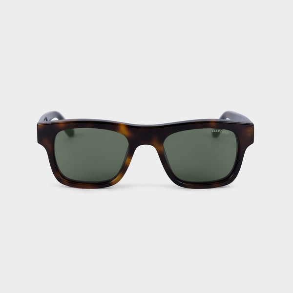 INFORMER 2.0. Newtown Tort Gloss | G15