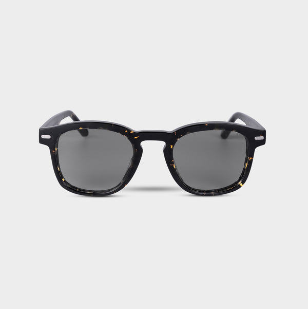 SONAR. Night Flight Gloss | Shaded Grey