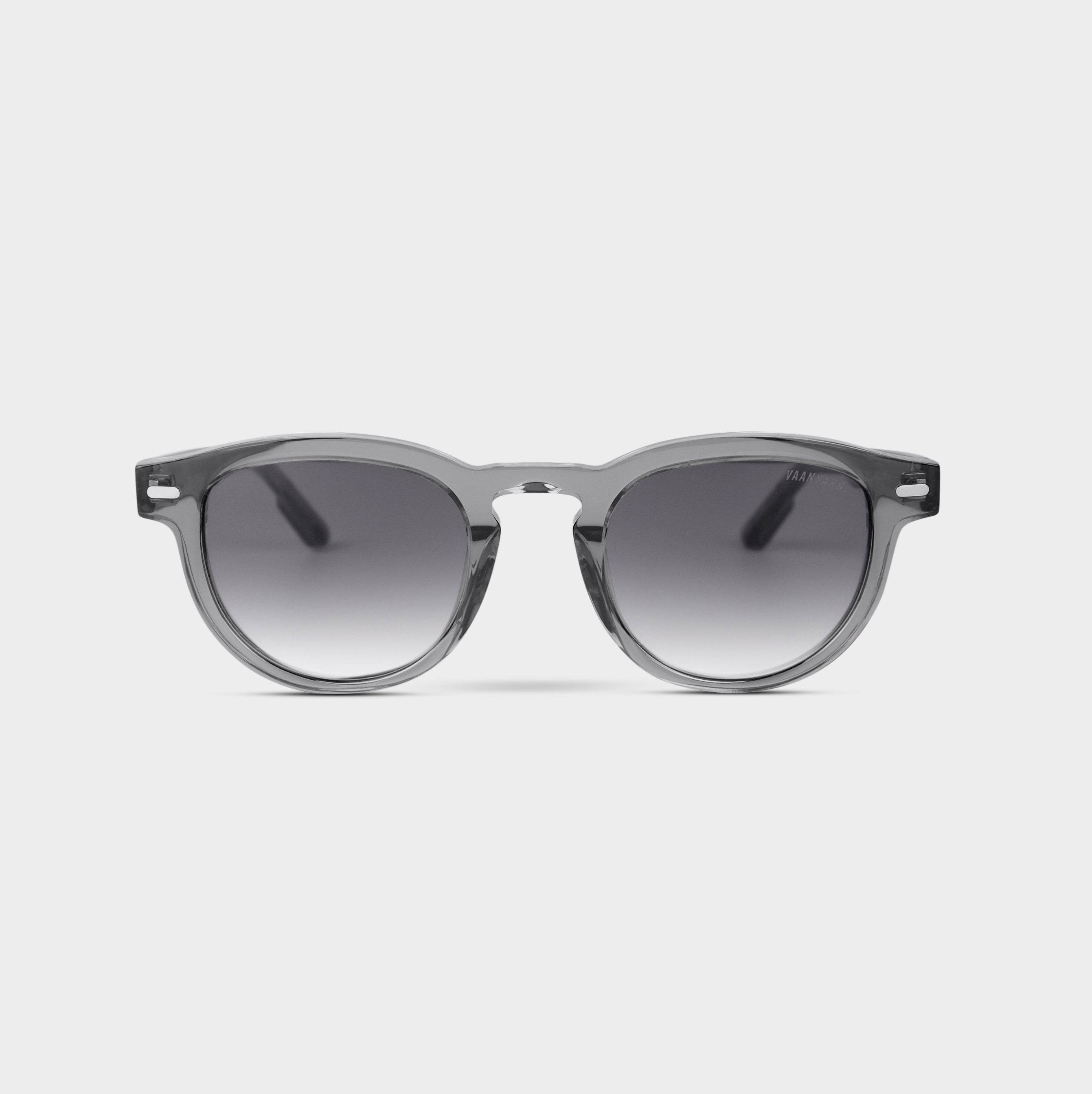 Static VAANYARD サングラス STATIC.SUNGLASSES. – VAANYARD® | Applied Vision